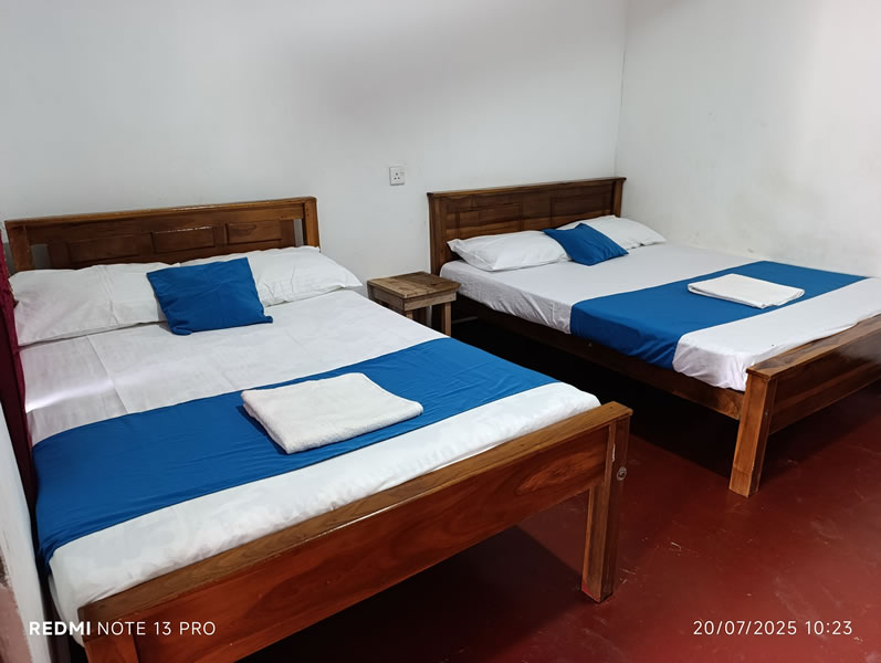 539394125_1998349307605021_520659755646424953_n