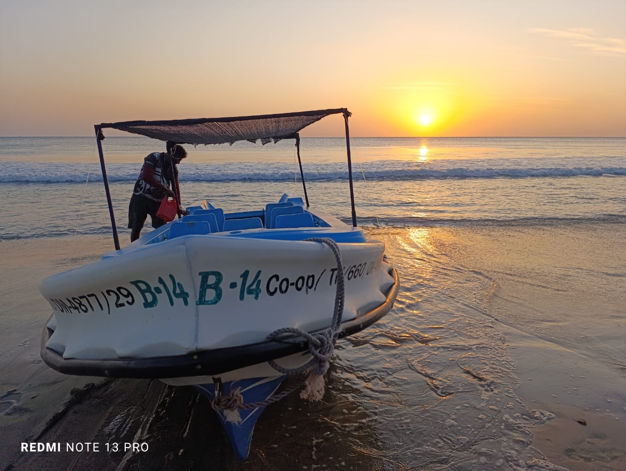 8b18a2bf-5793-4564-bfb1-ef05c1e39592