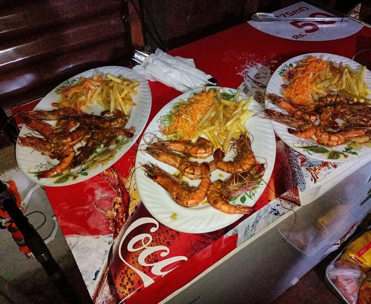 nilaveli-red-lobster