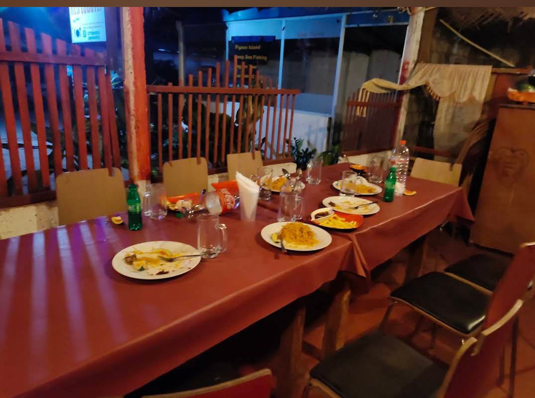 WhatsApp Image 2025-12-28 at 12.23.36 PM (1)