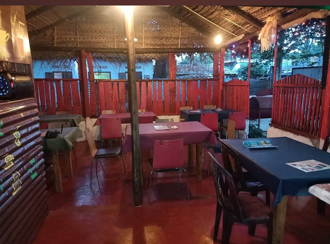 WhatsApp Image 2025-12-28 at 12.23.36 PM (2)