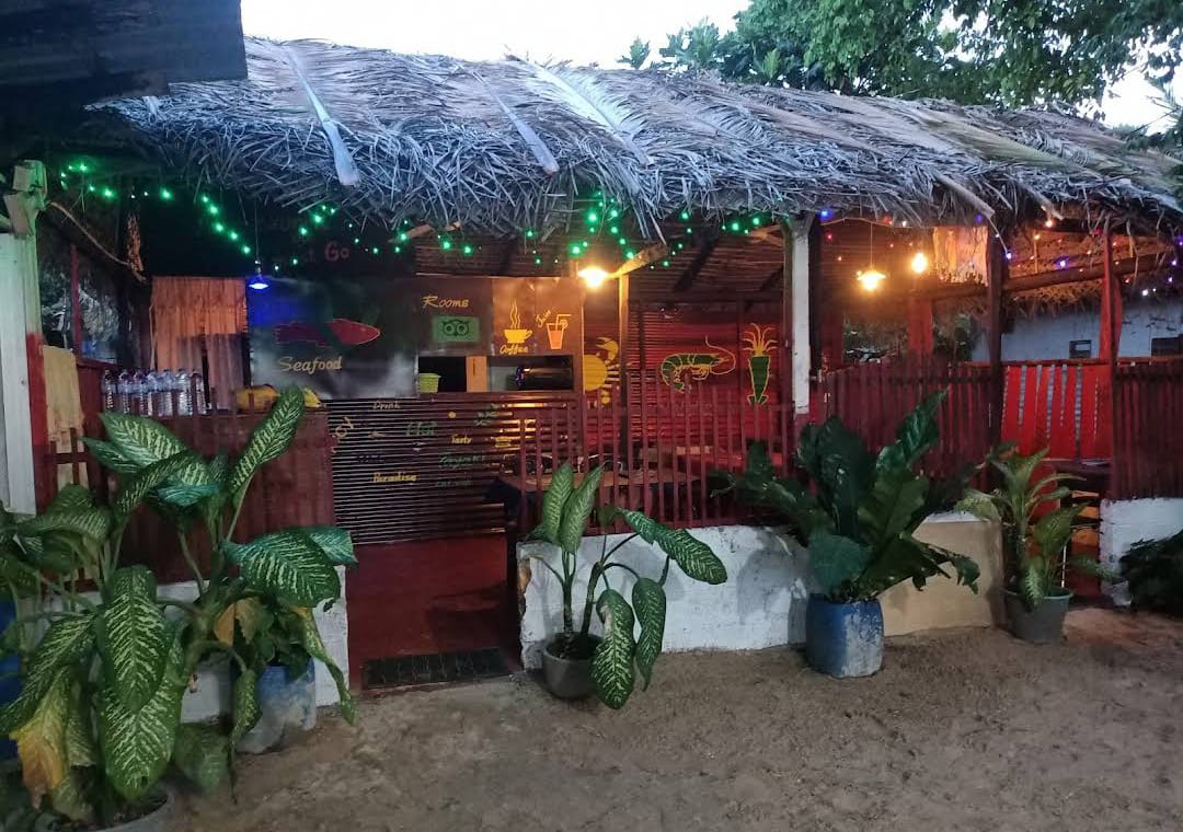 WhatsApp Image 2025-12-28 at 12.23.36 PM