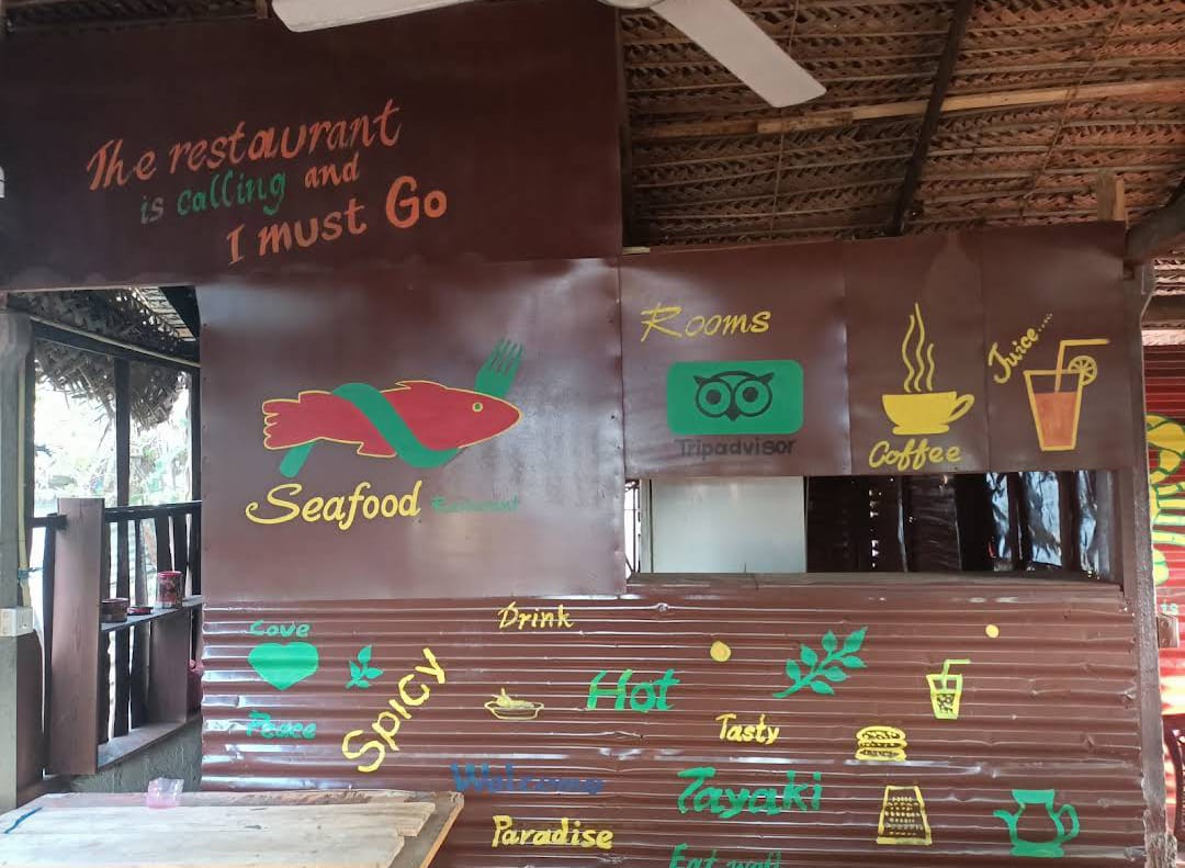 WhatsApp Image 2025-12-28 at 12.23.37 PM